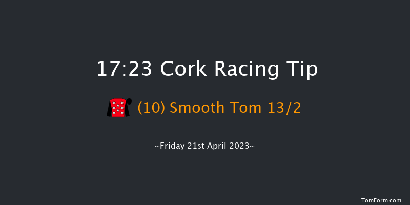 Cork 17:23 Handicap 10f Mon 10th Apr 2023