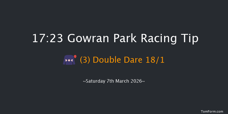 Gowran Park 17-23 18f Sat 14th Feb 2026