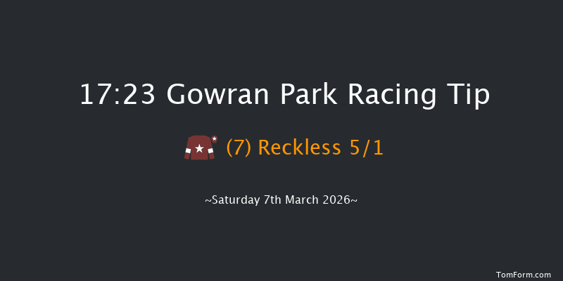 Gowran Park 17-23 18f Sat 14th Feb 2026