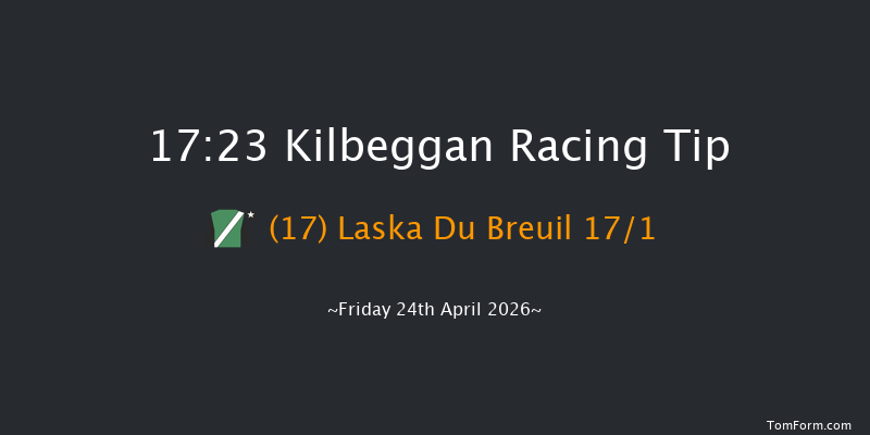 Kilbeggan 17-23 19f Fri 5th Sep 2025