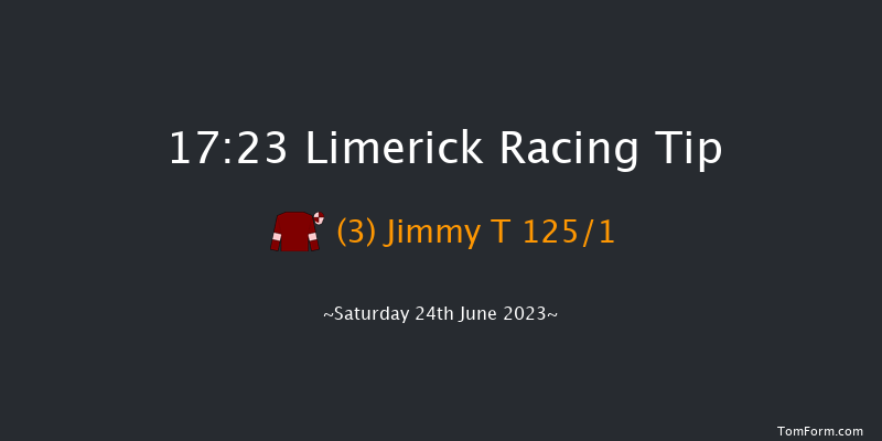 Limerick 17:23 Maiden 7f Fri 23rd Jun 2023