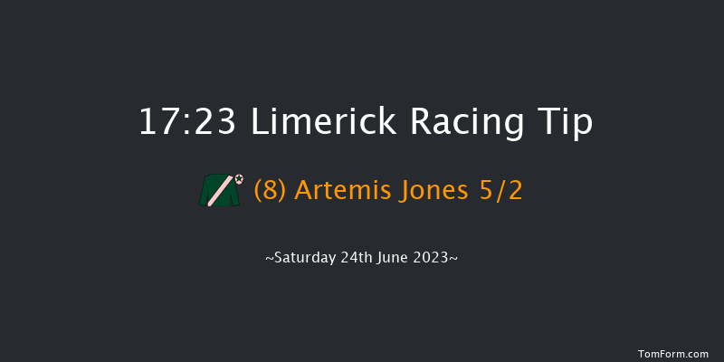 Limerick 17:23 Maiden 7f Fri 23rd Jun 2023