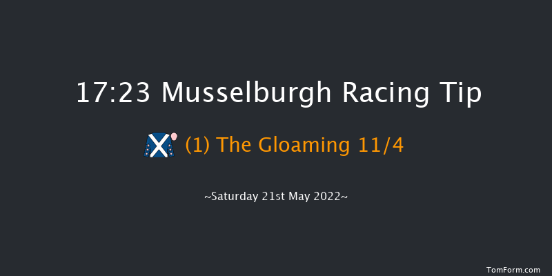 Musselburgh 17:23 Handicap (Class 6) 5f Mon 9th May 2022