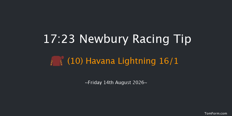 Newbury 17-23 (Class 1) 5f Thu 23rd Jul 2026
