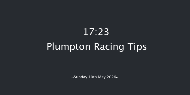 Plumpton 17-23 (Class 5) 15f Sun 19th Apr 2026