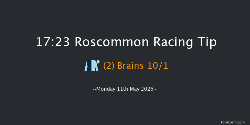 Roscommon 17-23 7f Mon 13th Oct 2025