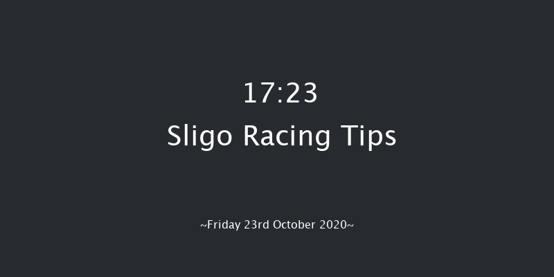 Rosses Point Flat Race Sligo 17:23 NH Flat Race 18f Mon 14th Sep 2020
