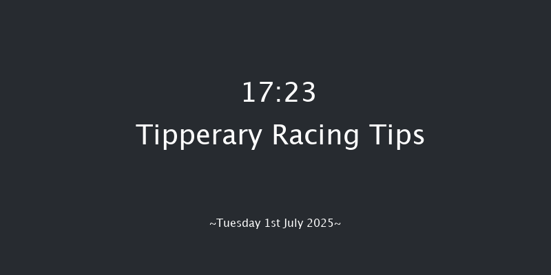 Tipperary 17-23 19f Tue 27th May 2025