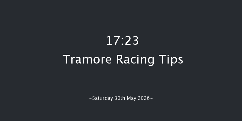 Tramore 17-23 15f Fri 29th May 2026
