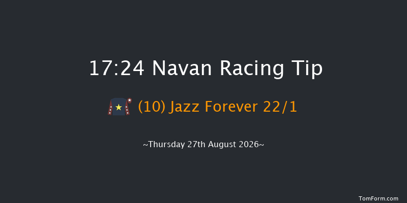 Navan 17-24 15f Sun 12th Jul 2026