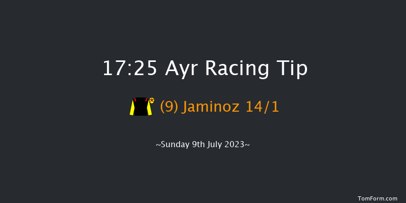 Ayr 17:25 Handicap (Class 6) 10f Sat 24th Jun 2023