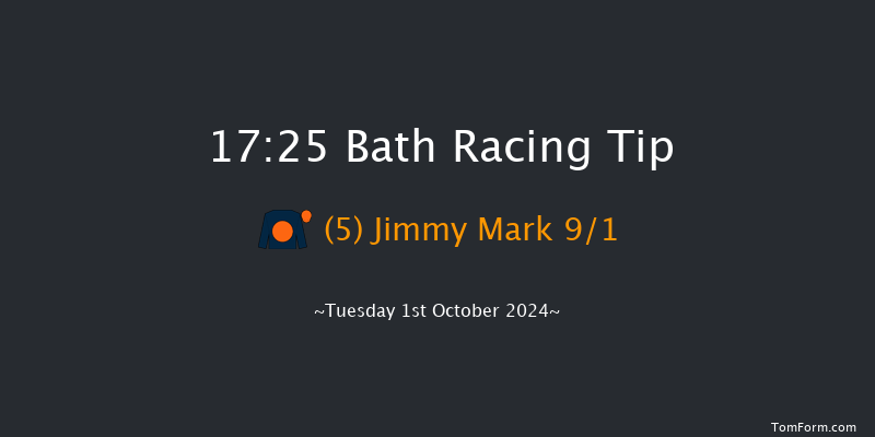 Bath  17:25 Handicap (Class 6) 10f Sun 15th Sep 2024