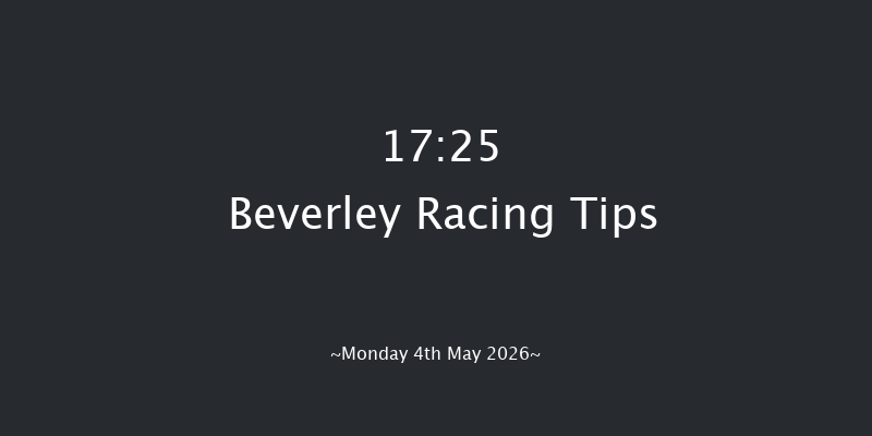 Beverley 17-25 (Class 4) 7f Thu 23rd Apr 2026