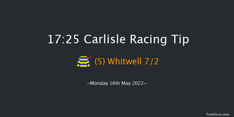 Carlisle 17:25 Handicap (Class 6) 11f Sat 16th Apr 2022