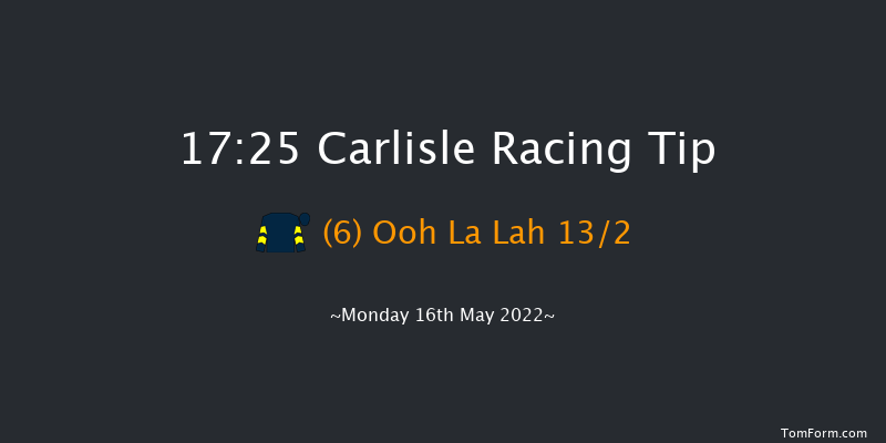 Carlisle 17:25 Handicap (Class 6) 11f Sat 16th Apr 2022