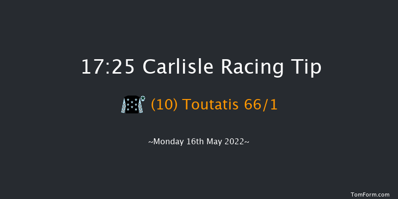 Carlisle 17:25 Handicap (Class 6) 11f Sat 16th Apr 2022