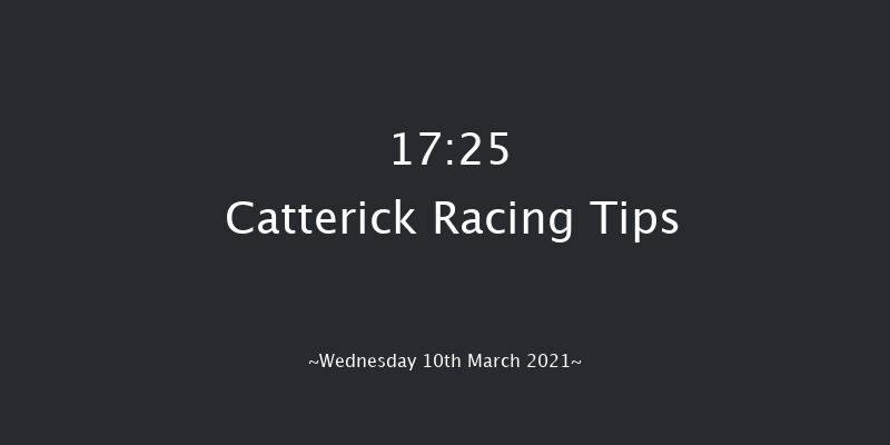 Flat Season Next Standard Open NH Flat Race (GBB Race) Catterick 17:25 NH Flat Race (Class 5) 16f Tue 2nd Mar 2021