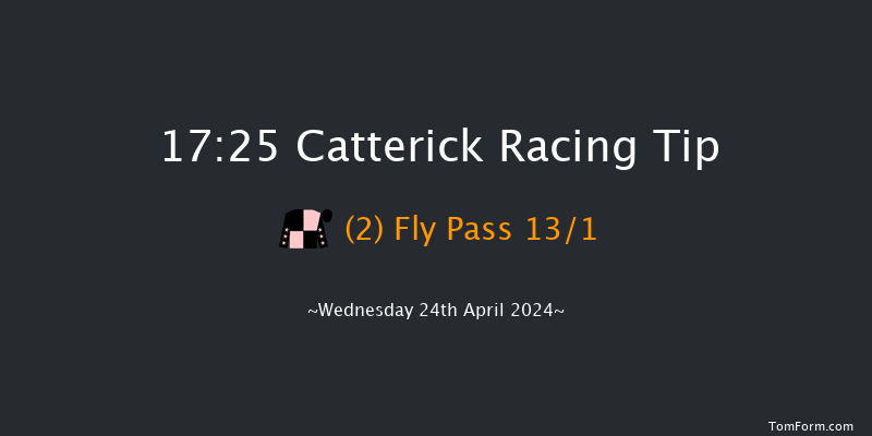 Catterick  17:25 Handicap (Class 6) 7f Wed 3rd Apr 2024