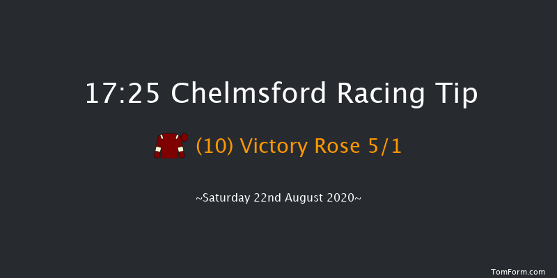Broomfield Handicap Chelmsford 17:25 Handicap (Class 5) 6f Sat 4th Jul 2020