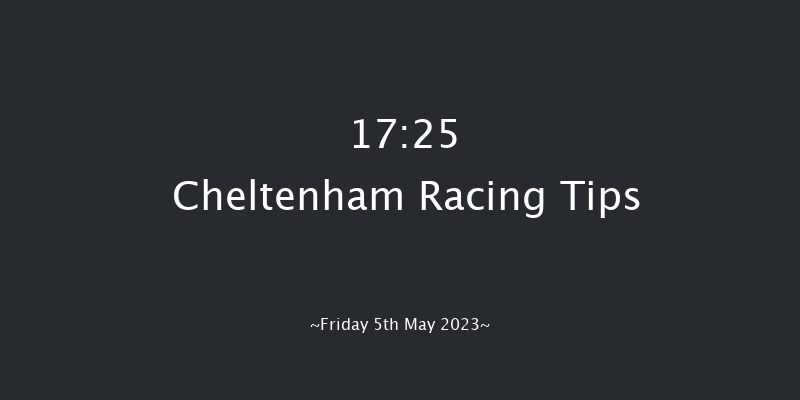 Cheltenham 17:25 Hunter Chase (Class 4) 26f Thu 20th Apr 2023