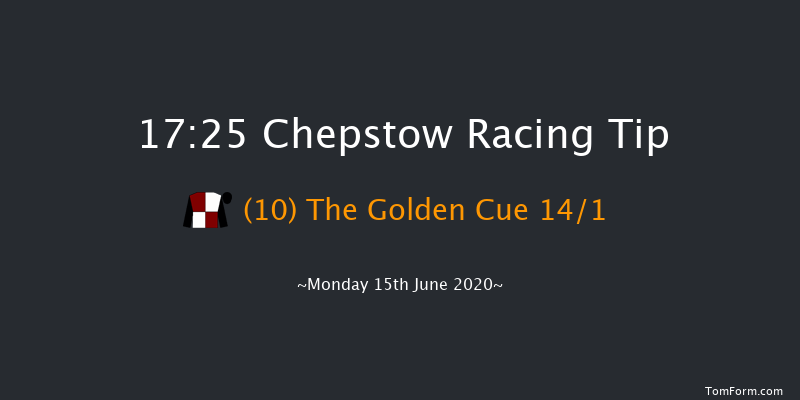 Pete Smith Specialist Cars Coleford Handicap Chepstow 17:25 Handicap (Class 6) 6f Fri 31st Jan 2020