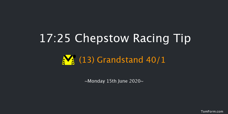 Pete Smith Specialist Cars Coleford Handicap Chepstow 17:25 Handicap (Class 6) 6f Fri 31st Jan 2020