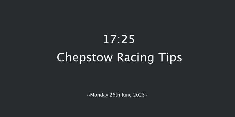 Chepstow 17:25 Handicap (Class 6) 6f Fri 16th Jun 2023
