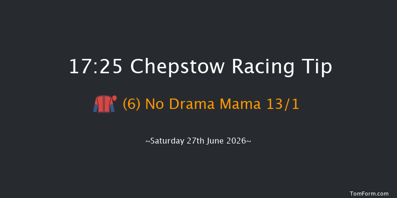 Chepstow 17-25 (Class 6) 10f Mon 15th Jun 2026