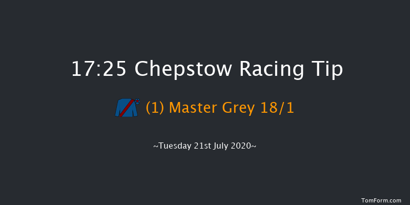 Sarah & Pete Smith 25th Wedding Anniversary Handicap Chepstow 17:25 Handicap (Class 6) 16f Fri 17th Jul 2020