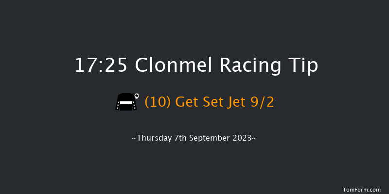 Clonmel 17:25 Handicap 10f Fri 9th Jun 2023