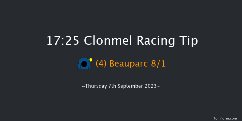Clonmel 17:25 Handicap 10f Fri 9th Jun 2023