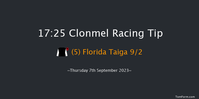 Clonmel 17:25 Handicap 10f Fri 9th Jun 2023