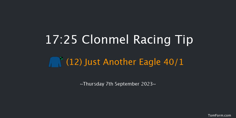 Clonmel 17:25 Handicap 10f Fri 9th Jun 2023