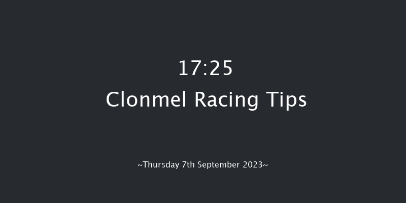 Clonmel 17:25 Handicap 10f Fri 9th Jun 2023