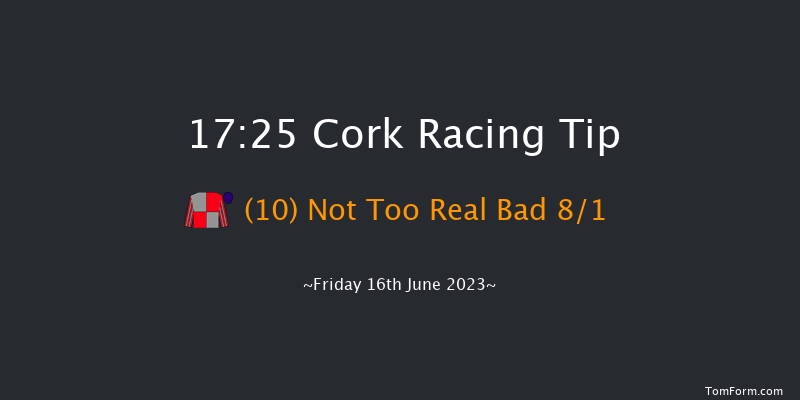 Cork 17:25 Handicap 5f Wed 17th May 2023