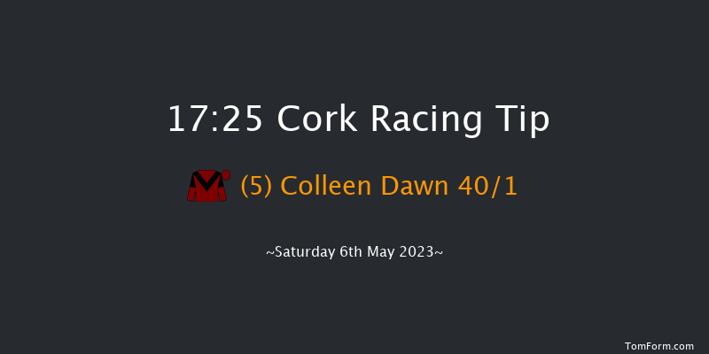 Cork 17:25 NH Flat Race 16f Fri 5th May 2023