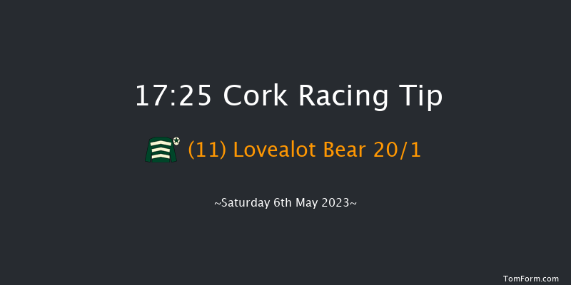 Cork 17:25 NH Flat Race 16f Fri 5th May 2023