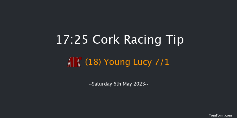 Cork 17:25 NH Flat Race 16f Fri 5th May 2023