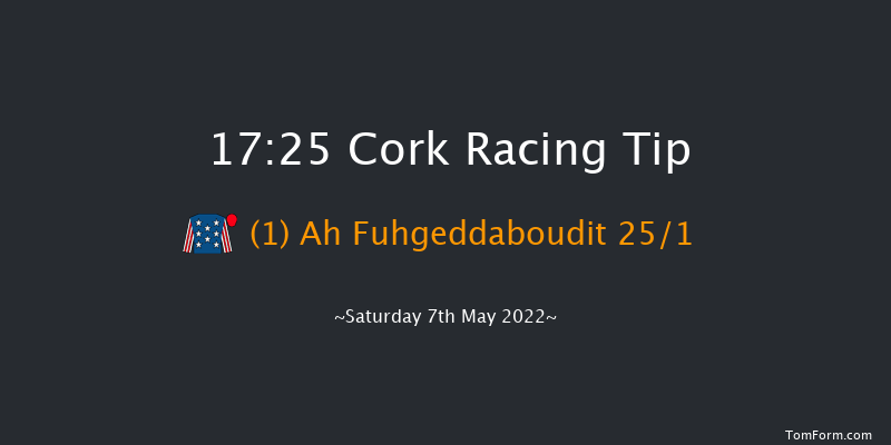 Cork 17:25 NH Flat Race 16f Fri 6th May 2022