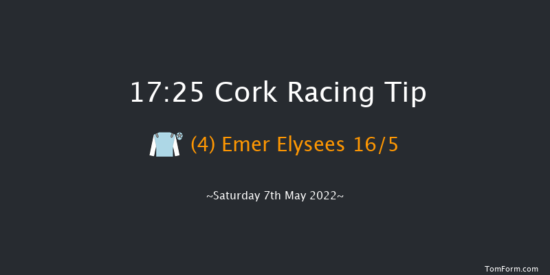 Cork 17:25 NH Flat Race 16f Fri 6th May 2022