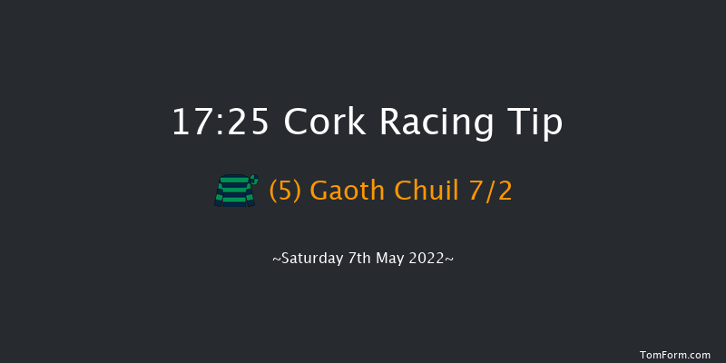 Cork 17:25 NH Flat Race 16f Fri 6th May 2022