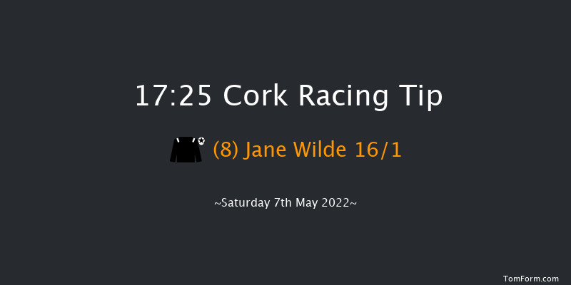Cork 17:25 NH Flat Race 16f Fri 6th May 2022