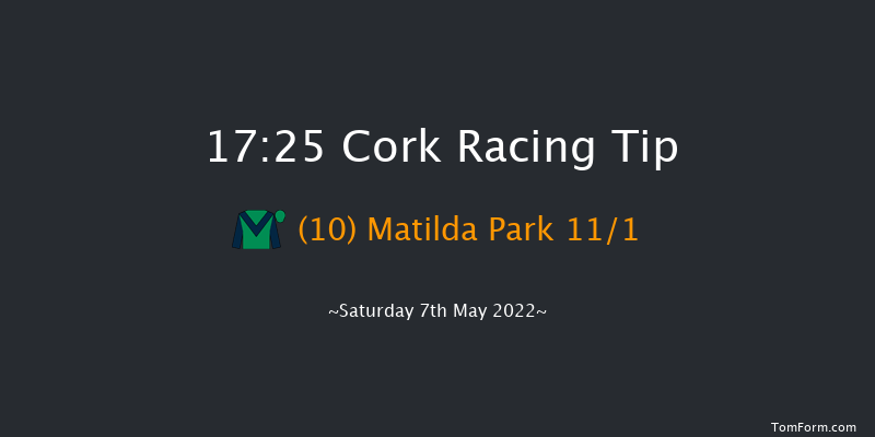 Cork 17:25 NH Flat Race 16f Fri 6th May 2022