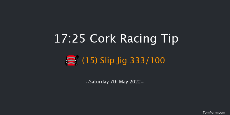 Cork 17:25 NH Flat Race 16f Fri 6th May 2022