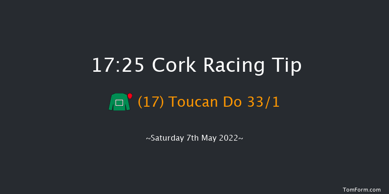Cork 17:25 NH Flat Race 16f Fri 6th May 2022