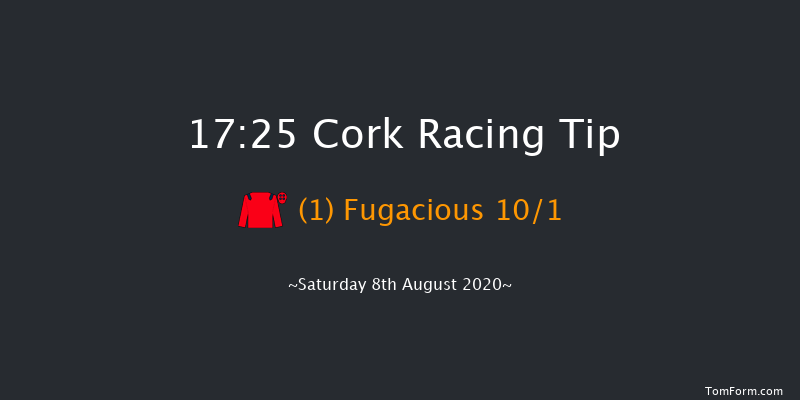 Thanks To All The Frontline Workers From Cork Racecourse Handicap (45-65) (Div 2) Cork 17:25 Handicap 7f Sun 2nd Aug 2020