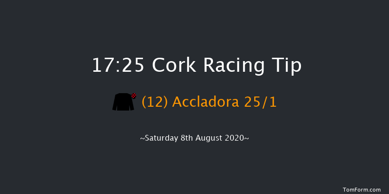 Thanks To All The Frontline Workers From Cork Racecourse Handicap (45-65) (Div 2) Cork 17:25 Handicap 7f Sun 2nd Aug 2020