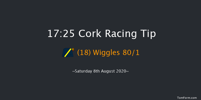 Thanks To All The Frontline Workers From Cork Racecourse Handicap (45-65) (Div 2) Cork 17:25 Handicap 7f Sun 2nd Aug 2020