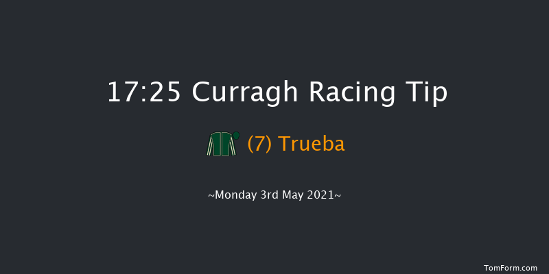Sentinel Ireland Handicap (45-75) Curragh 17:25 Handicap 6f Sat 17th Apr 2021