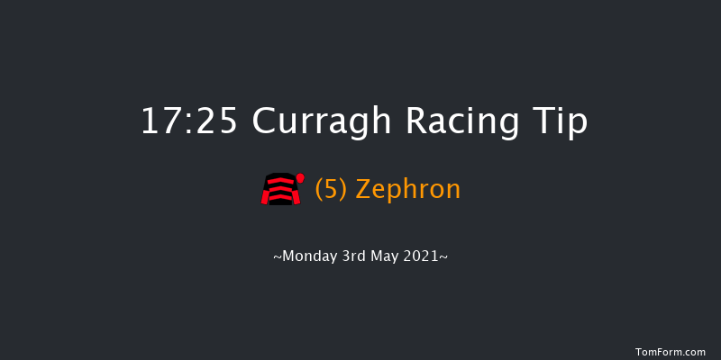 Sentinel Ireland Handicap (45-75) Curragh 17:25 Handicap 6f Sat 17th Apr 2021